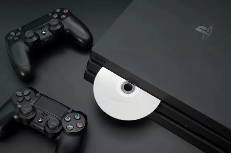 80 درصد فروش Playstation دیجیتال است