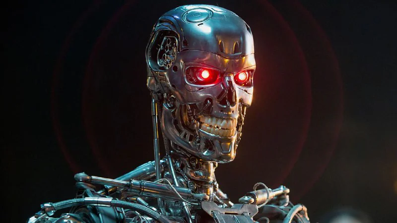 تاخیر بازی Terminator: Survivors