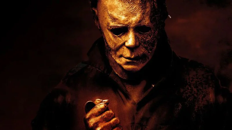 دو بازی جدید برای فرنچایز ترسناک Halloween