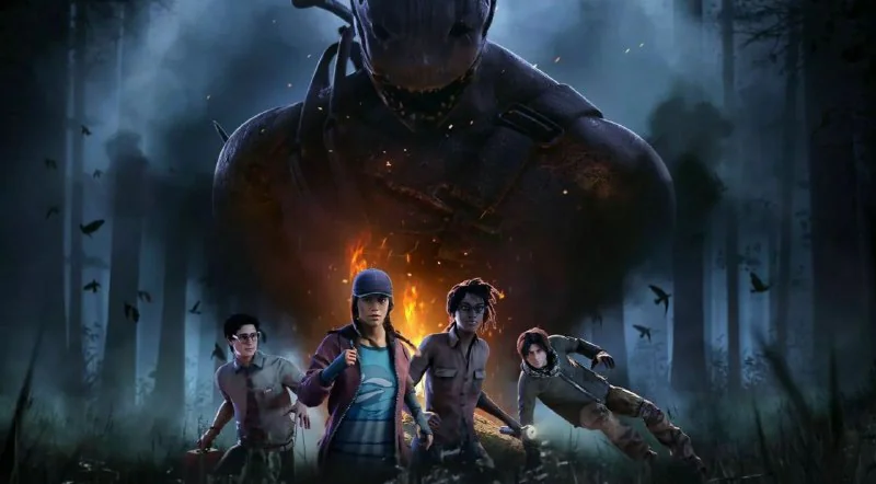 توسعه دهنده Dead by Daylight در حال کار بر روی یک عنوان جدید است