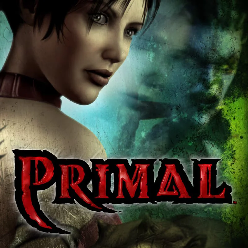 احتمال بازنشر بازی کلاسیک Primal برای PS5 توسط سونی
