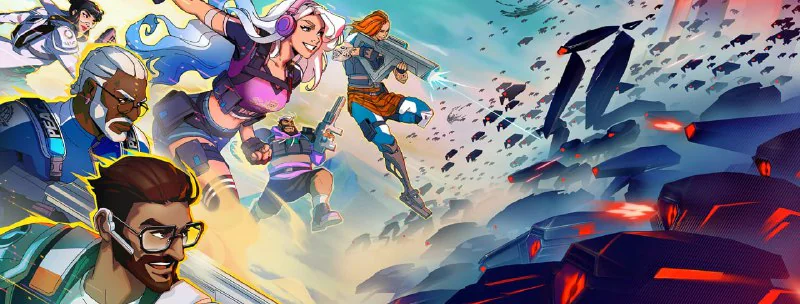battlegamefa 1310