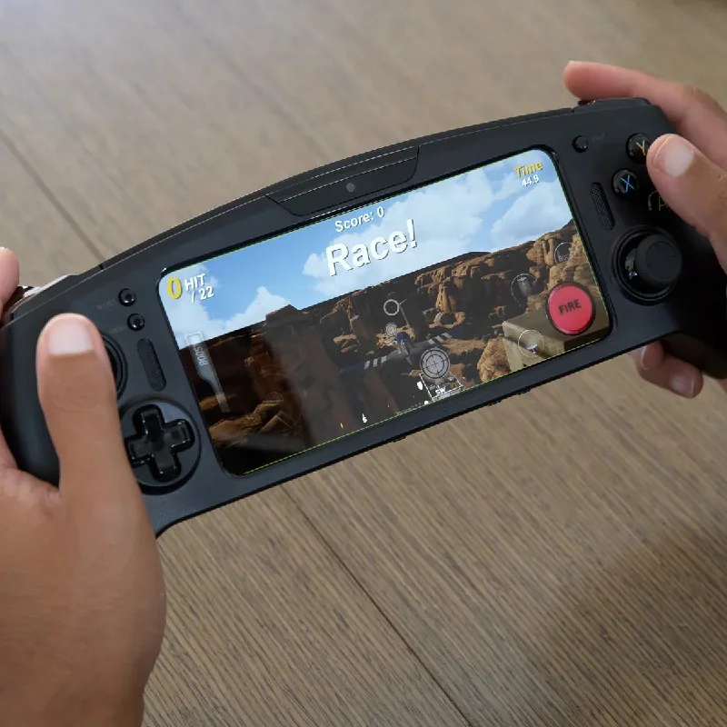 battlegamefa 1349