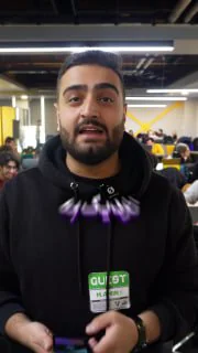 گلوبال گیم جم ۲۰۲۵ به پایان رسید!