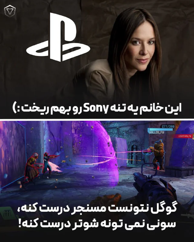 battlegamefa 1436
