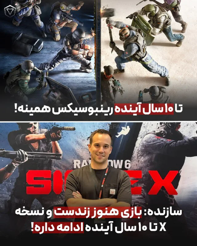 battlegamefa 1449