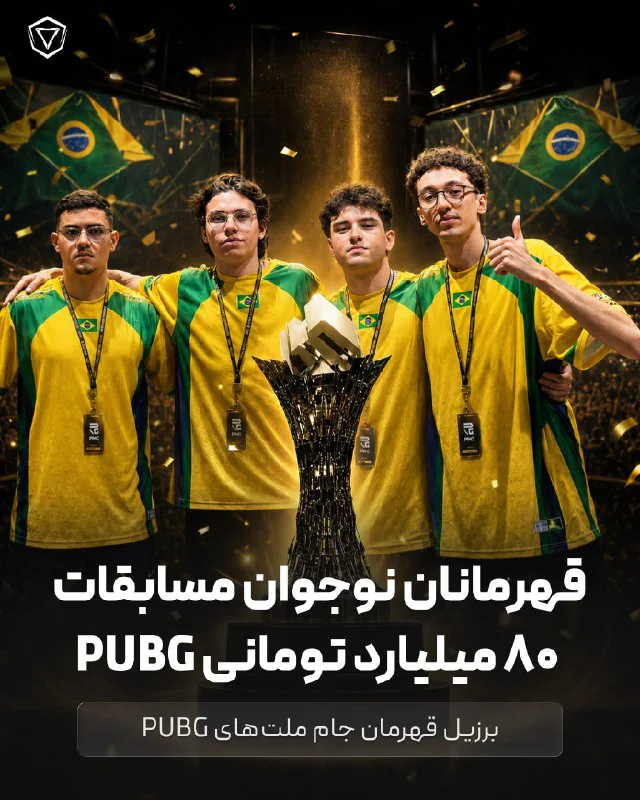 battlegamefa 1504