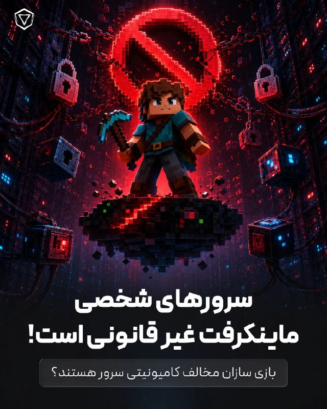 battlegamefa 1509
