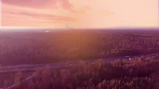 شرکت هیوندا اومده تریلر GTA 6 رو باز سازی کرده و از تمام فعالیت های شبکه اجتماعیش بیشتر بازخورد گرفته