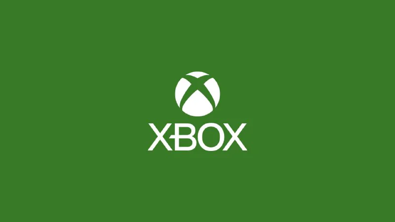 تاریخ انتشار عناوین XBOX در مراسم Summer Game Festival 2024 اعلام خواهد شد