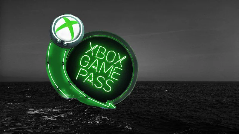 انتقاد کاربران XBOX به مایکروسافت