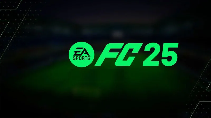 تجربه FC 25 آسان نیست